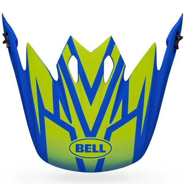 motorcycle helmet, showing aerodynamic shell design, ventilation ports, and secure retention system built for rider comfort and protection. SKU 07133155.