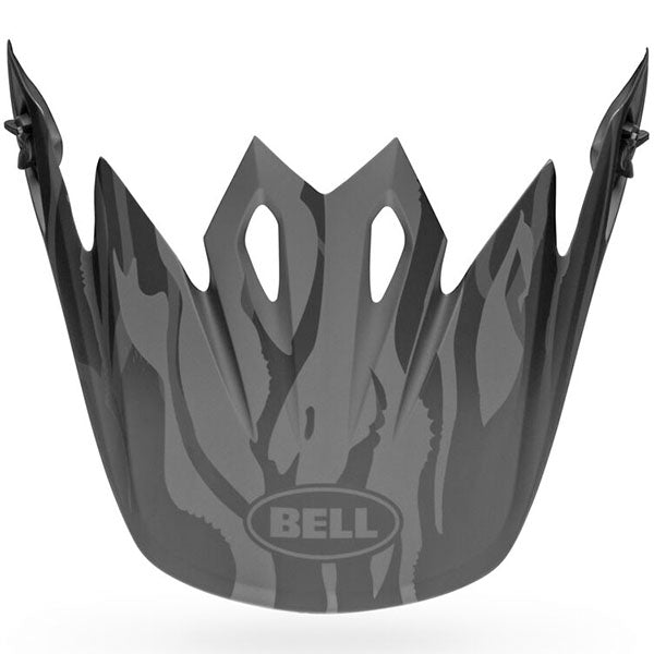 motorcycle helmet, showing aerodynamic shell design, ventilation ports, and secure retention system built for rider comfort and protection. SKU 07144835.