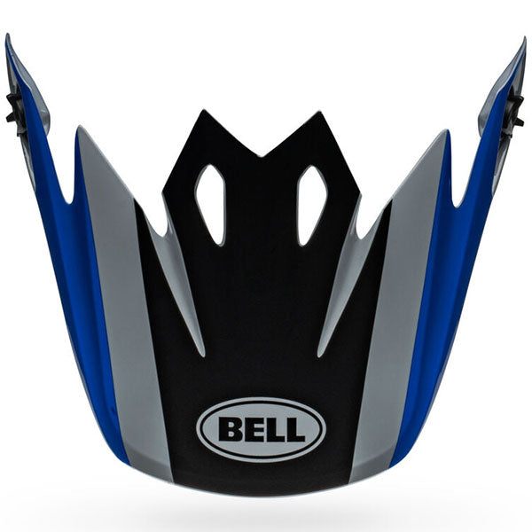 motorcycle helmet, showing aerodynamic shell design, ventilation ports, and secure retention system built for rider comfort and protection. SKU 07124992.