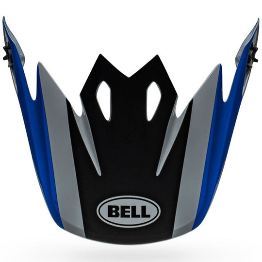 Bell