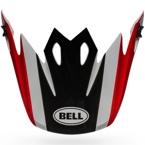 motorcycle helmet, showing aerodynamic shell design, ventilation ports, and secure retention system built for rider comfort and protection. SKU 07124993.