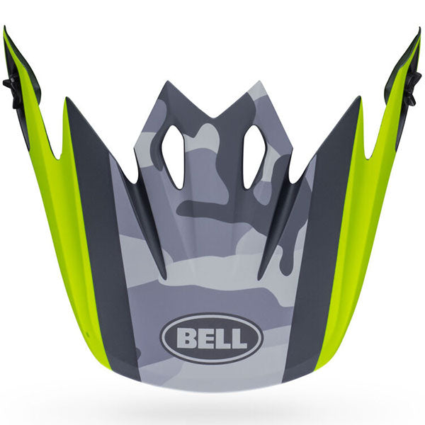 motorcycle helmet, showing aerodynamic shell design, ventilation ports, and secure retention system built for rider comfort and protection. SKU 07111398.