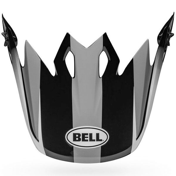 motorcycle helmet, showing aerodynamic shell design, ventilation ports, and secure retention system built for rider comfort and protection. SKU 07120381.