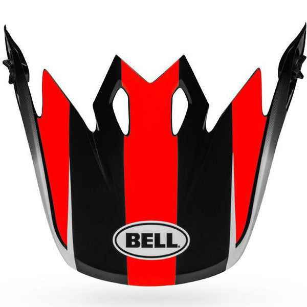 motorcycle helmet, showing aerodynamic shell design, ventilation ports, and secure retention system built for rider comfort and protection. SKU 07161571.