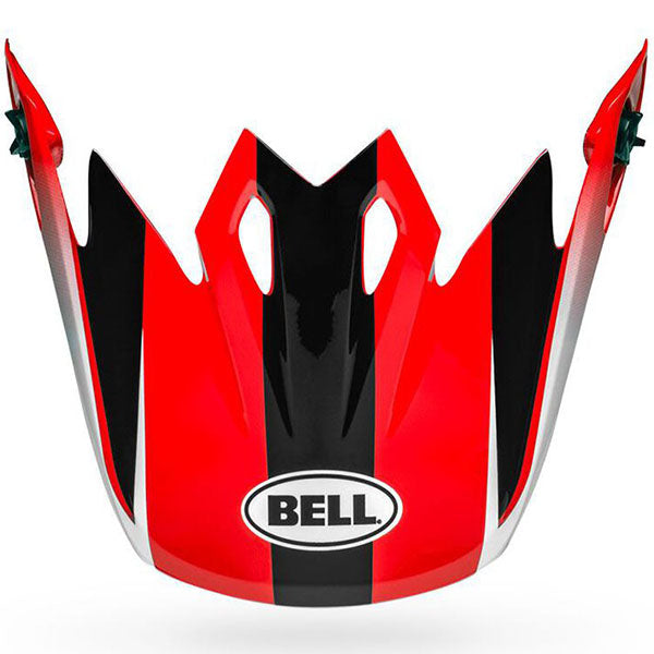 motorcycle helmet, showing aerodynamic shell design, ventilation ports, and secure retention system built for rider comfort and protection. SKU 07133156.