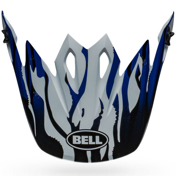 motorcycle helmet, showing aerodynamic shell design, ventilation ports, and secure retention system built for rider comfort and protection. SKU 07157583.