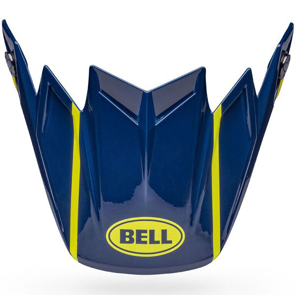 Bell Bell