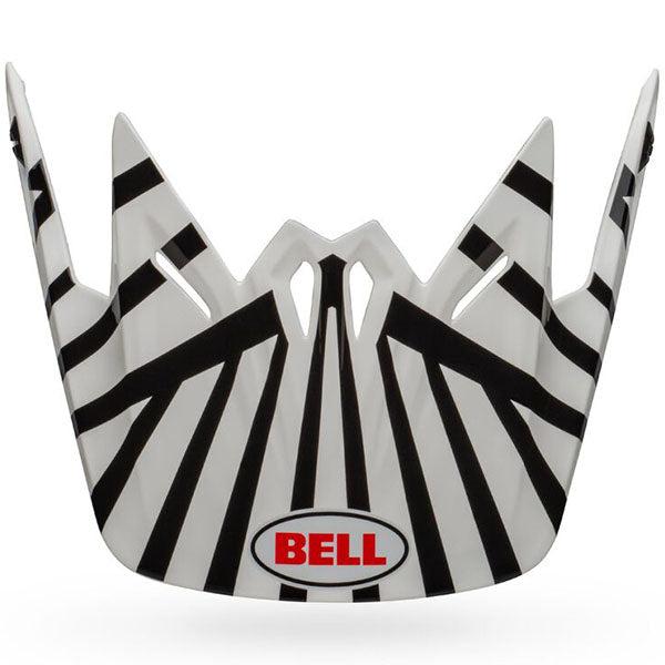 motorcycle helmet, showing aerodynamic shell design, ventilation ports, and secure retention system built for rider comfort and protection. SKU 07133161.