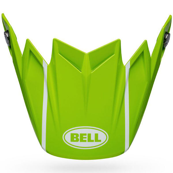 motorcycle helmet, showing aerodynamic shell design, ventilation ports, and secure retention system built for rider comfort and protection. SKU 07157564.