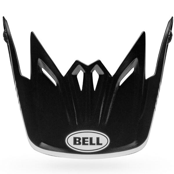 motorcycle helmet, showing aerodynamic shell design, ventilation ports, and secure retention system built for rider comfort and protection. SKU 07137588.