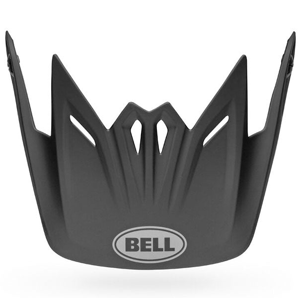 motorcycle helmet, showing aerodynamic shell design, ventilation ports, and secure retention system built for rider comfort and protection. SKU 07161565.