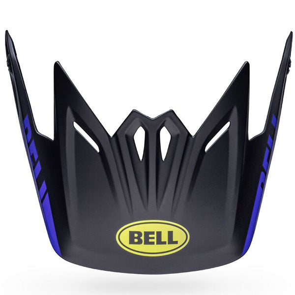 motorcycle helmet, showing aerodynamic shell design, ventilation ports, and secure retention system built for rider comfort and protection. SKU 07144837.