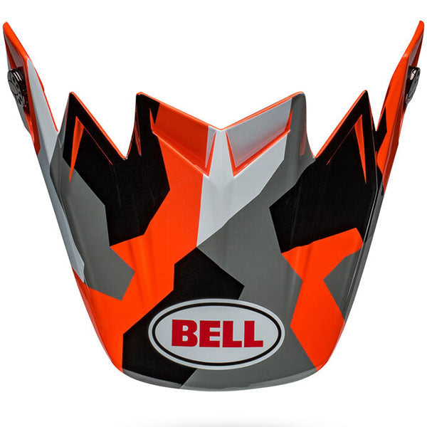 bell crew helmet Bell