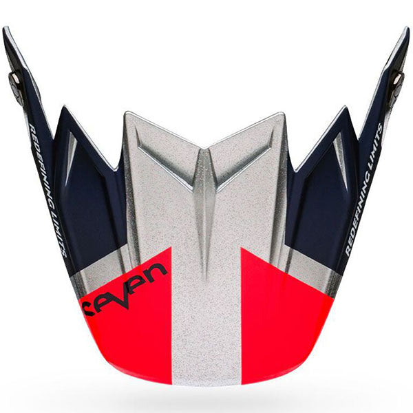 motorcycle helmet, showing aerodynamic shell design, ventilation ports, and secure retention system built for rider comfort and protection. SKU 07157562.