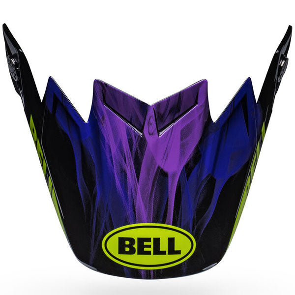 motorcycle helmet, showing aerodynamic shell design, ventilation ports, and secure retention system built for rider comfort and protection. SKU 07157567.