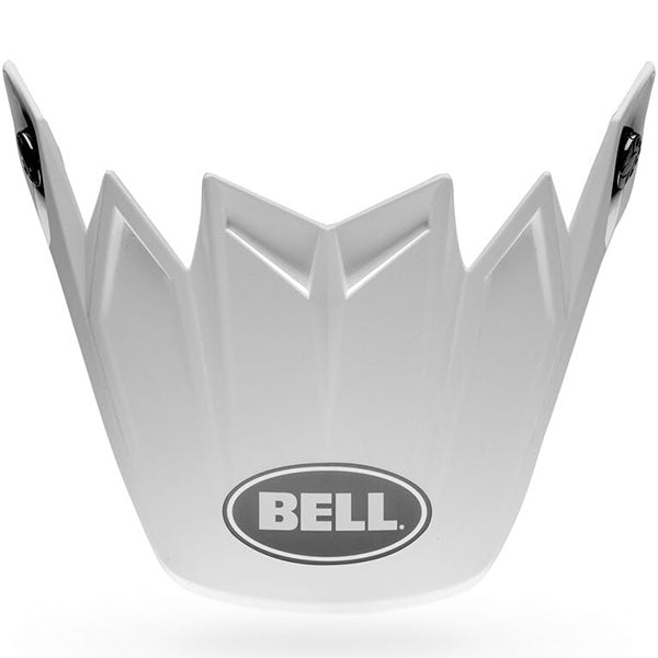 motorcycle helmet, showing aerodynamic shell design, ventilation ports, and secure retention system built for rider comfort and protection. SKU 07124987.