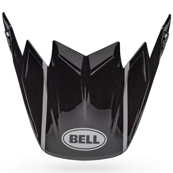 motorcycle helmet, showing aerodynamic shell design, ventilation ports, and secure retention system built for rider comfort and protection. SKU 07137546.