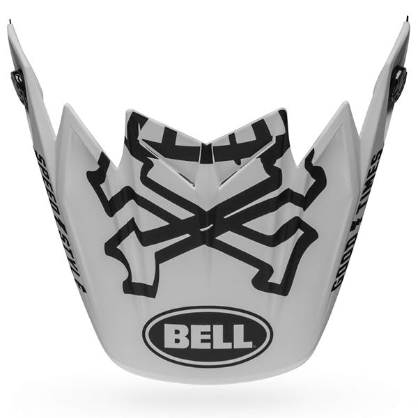 motorcycle helmet, showing aerodynamic shell design, ventilation ports, and secure retention system built for rider comfort and protection. SKU 07161568.