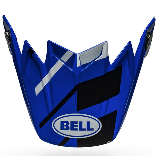 Bell