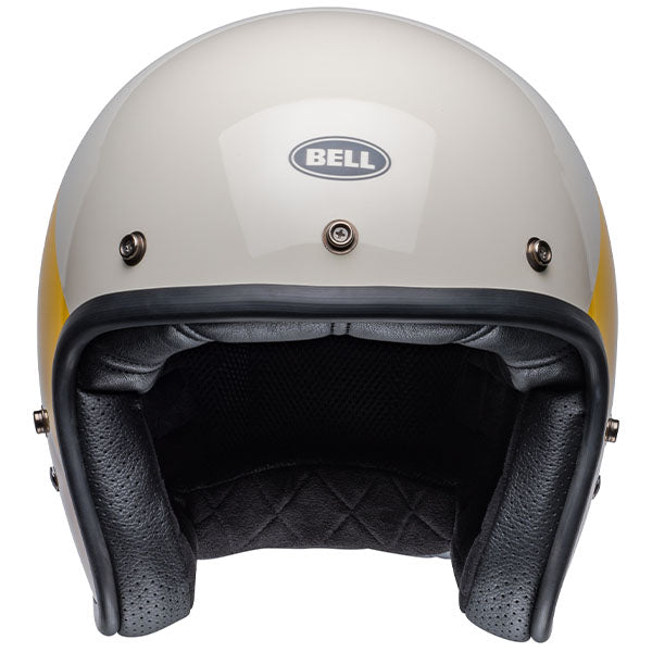 Bell