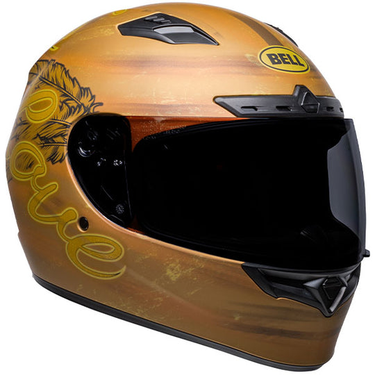 bell blitz mips helmet Qualifier DLX CLOSEOUT down sun shield Bell Helmets Bell Qualifier Sena