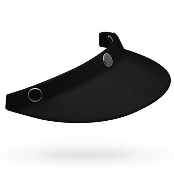 Bell Helmets Bell - 510 Visor motorcycle helmet, showing aerodynamic shell design, ventilation ports, and secure retention system built for rider comfort and protection. SKU 02028918.