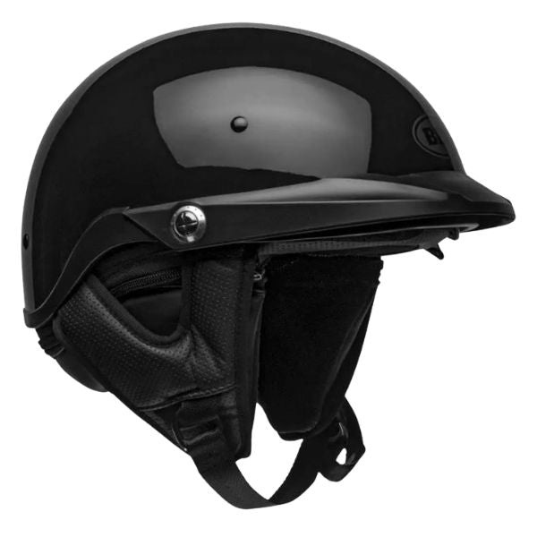 Bell - Pit Boss Solid Helmets