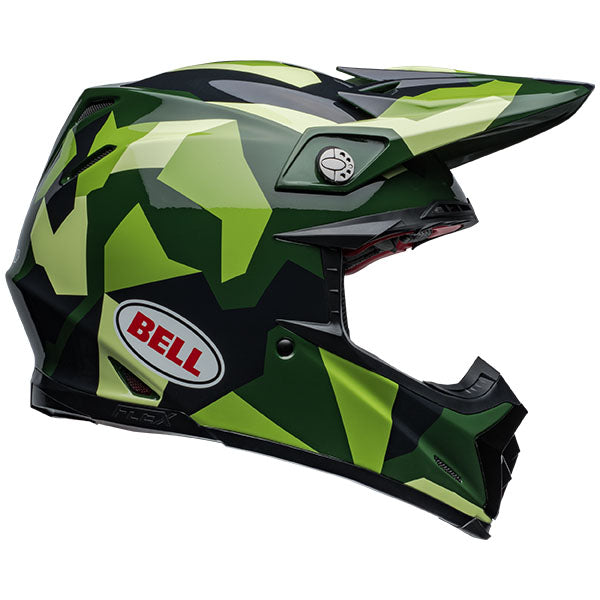Crisp studio image on a white background of BTO Sports - Digi Rover Bundle (Jersey, Pant, Helmet Combo); SKU 1765911171