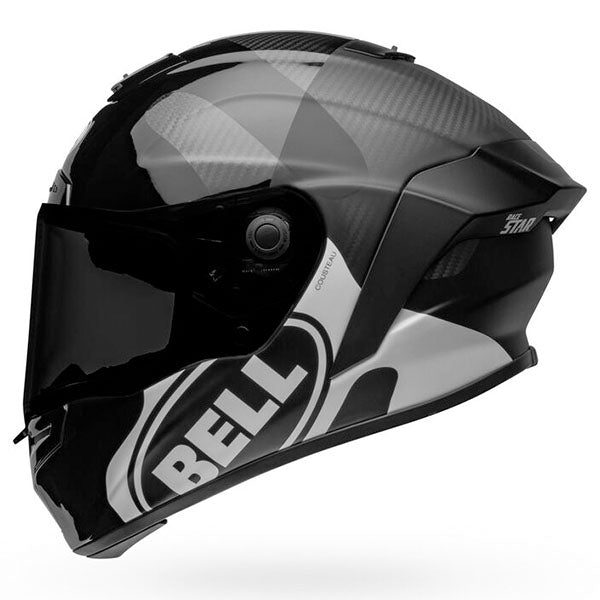 Bell Race Star Flex DLX Hello Cousteau Algae Helmet