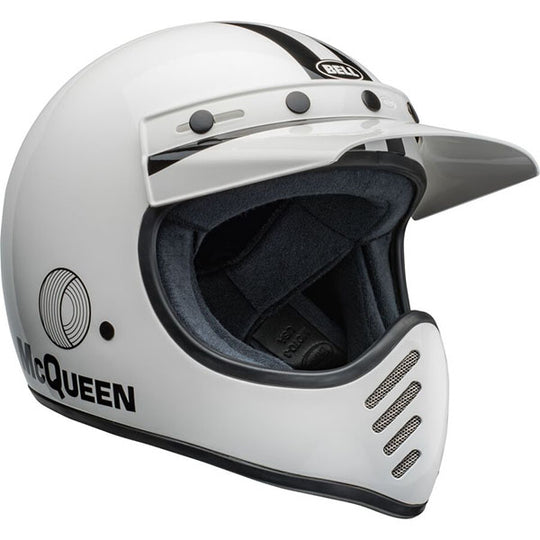 bell checkered helmet Bell