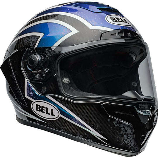 bell race star flex dlx vs shoei rf 1400 - LE Grime Helmet and performance over its predecessor Shoei NXR2 Or Bell Race