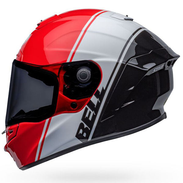 Bell Star DLX MIPS Summit Helmet