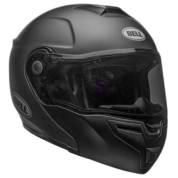 Bell - SRT Modular Helmet