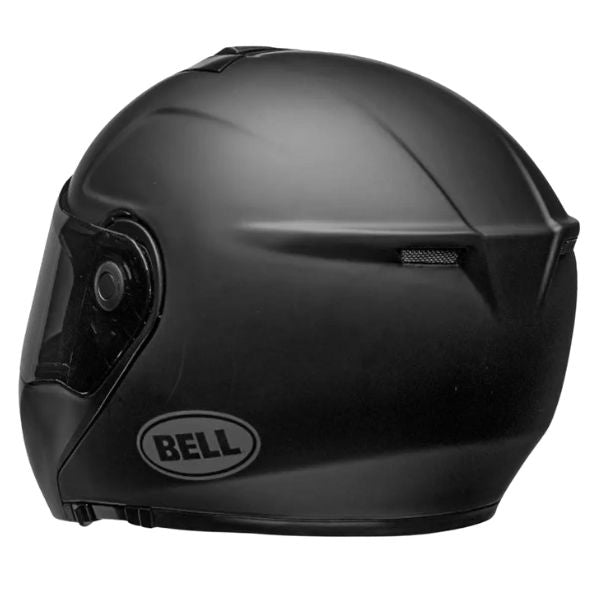 Bell SRT Modular Nardo Gray Helmet XL