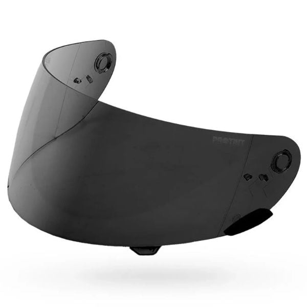Bell - ClickRelease ProTint Photochromic Shield