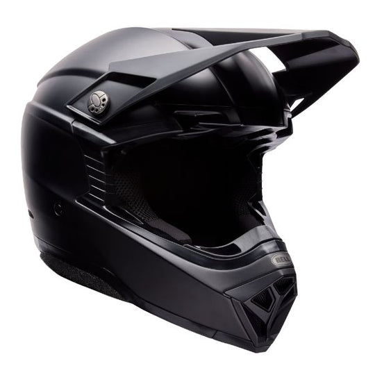 ben ten bike helmet Bell