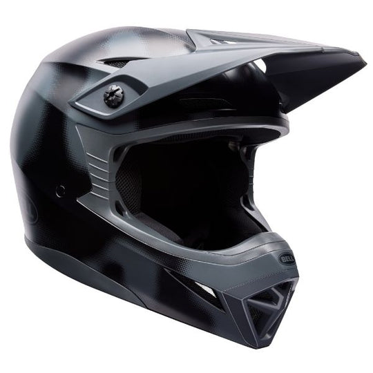 bell bicycle helmets youth Sports Connect Hard Shell Helmet, Pink, Age 8 -14 : Sports & Outdoors or just around the neighborhood BELL SANCTION FULL FACE HELMET