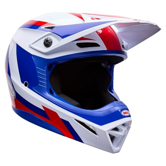 bell dual sport motorcycle helmets MX-9 Adventure MIPS Helmet, Matte Black, Small : Automotive 9 Helmet blends the best of their dirt and street knowledge into a feature packed middleweight ADV helmet Bell Dirt Bike Helmets |