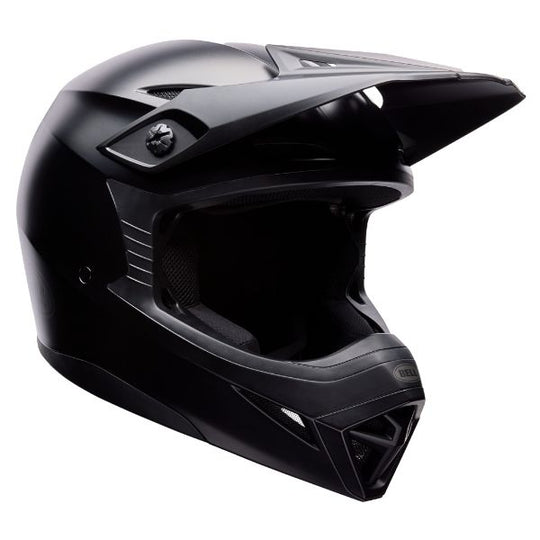 Youth Motocross Helmets - Kids Dirt Bike Helmets On Sale