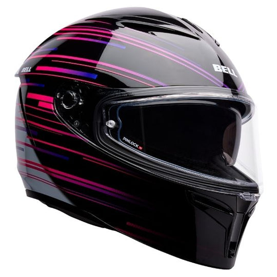 cool motorcycle helmets with bluetooth Covert X Open Face Helmet Matte Black SM