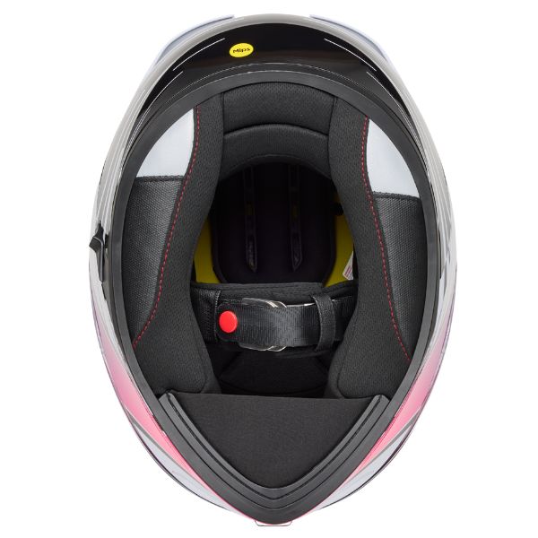 bell primus bike helmet - Lithium MIPS Transition Size:1/2 oz (14g) Backpacks-Fashion Vancouver parks to allow 61 cm / 21.25”