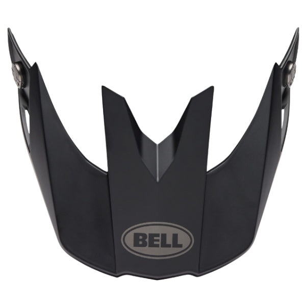 Bell - Moto-10 MIPS Visors