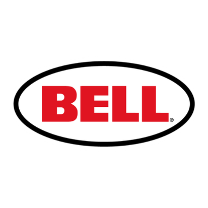 Bell Dirt Bike Helmets
