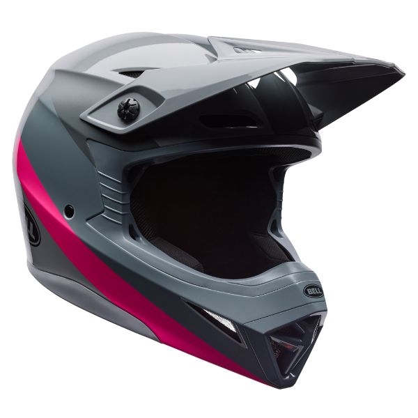 Bell - MX-10 MIPS Aviator Helmet