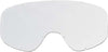 Biltwell - Moto 2.0 Goggle Lens