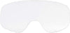Biltwell - Moto 2.0 Goggle Lens