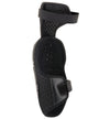 Alpinestars - Bionic Plus Knee Protector (Youth)