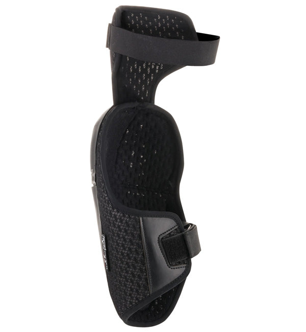 Alpinestars - Bionic Plus Knee Protector (Youth)