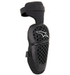 Alpinestars - Bionic Plus Knee Protector (Youth)