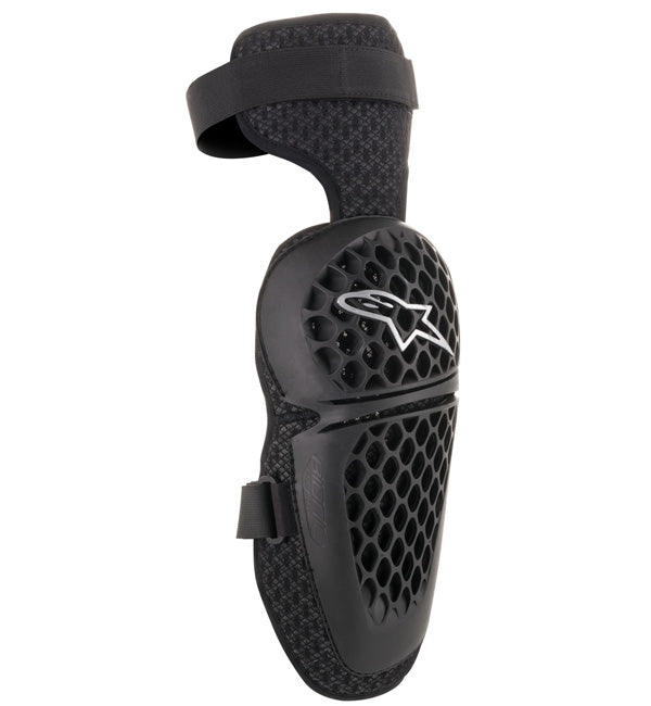 Alpinestars - Bionic Plus Knee Protector (Youth)
